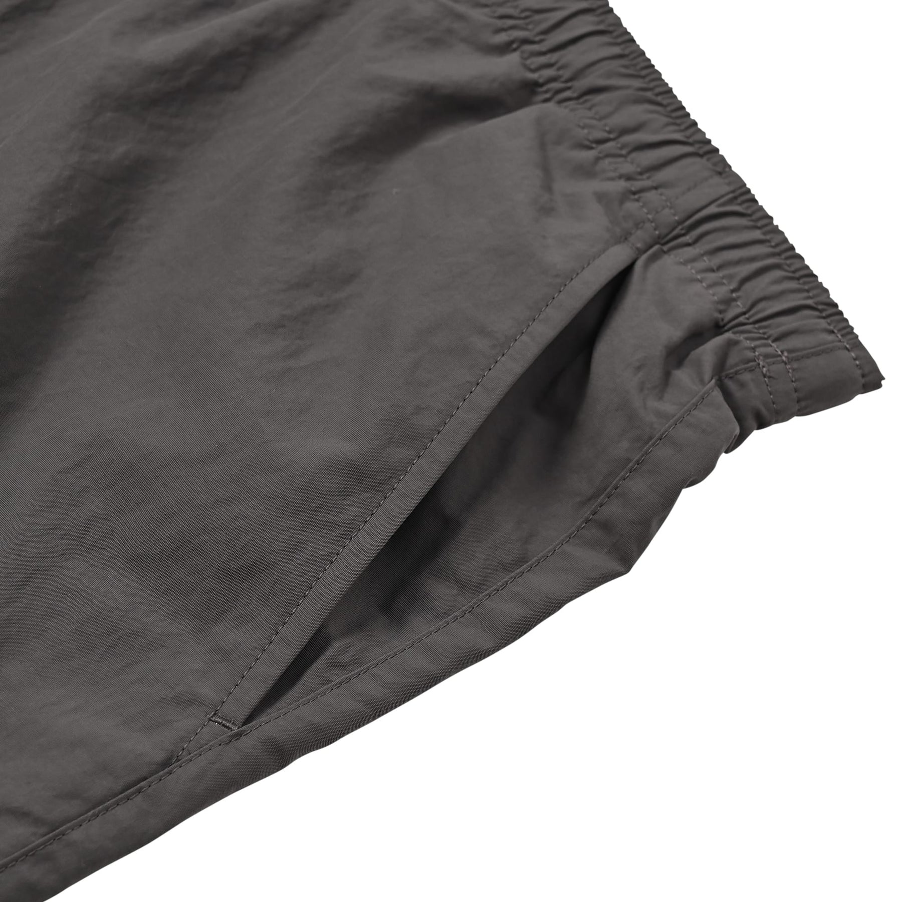 K's Guild Shorts(キッズ ギルドショーツ)