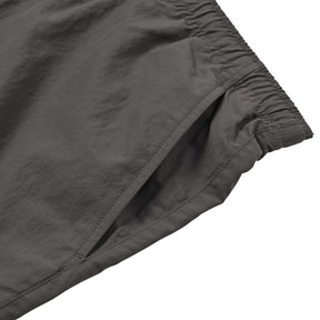 K's Guild Shorts(キッズ ギルドショーツ)