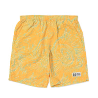 K's Guild Shorts(キッズ ギルドショーツ)