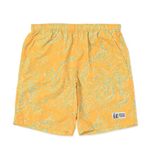 K's Guild Shorts(キッズ ギルドショーツ)