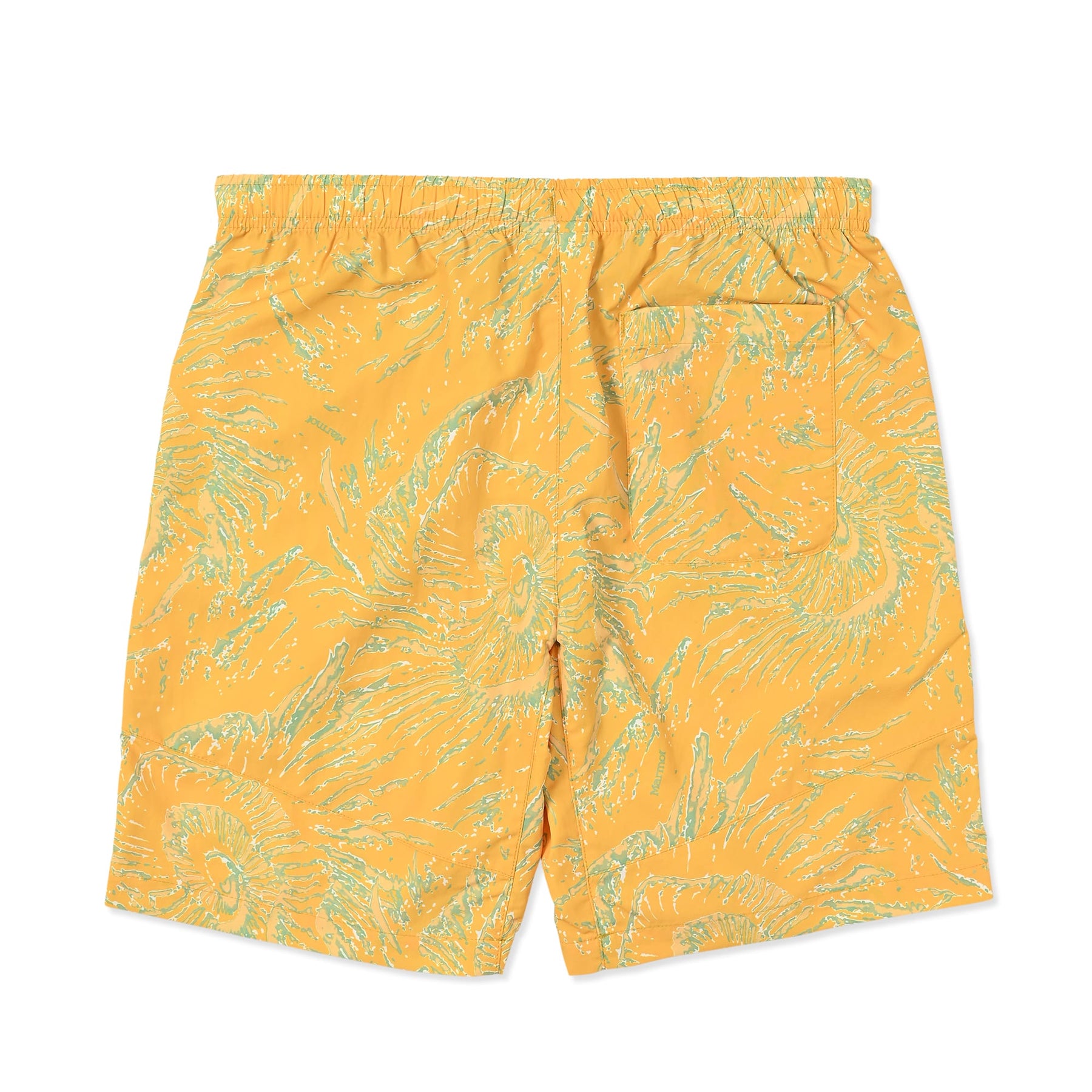 K's Guild Shorts(キッズ ギルドショーツ)