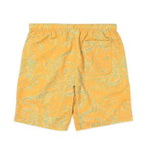 K's Guild Shorts(キッズ ギルドショーツ)