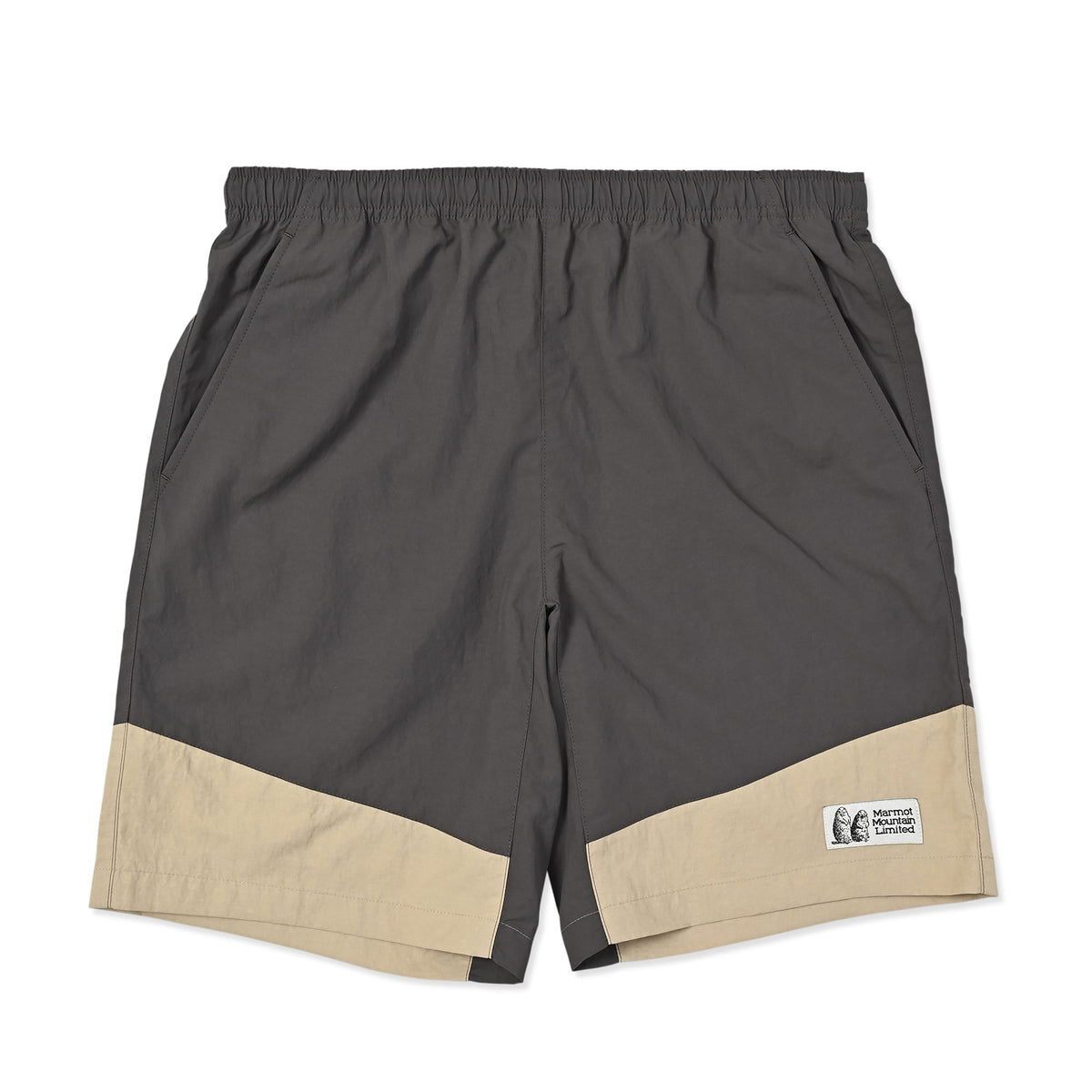 K's Guild Shorts(キッズ ギルドショーツ)