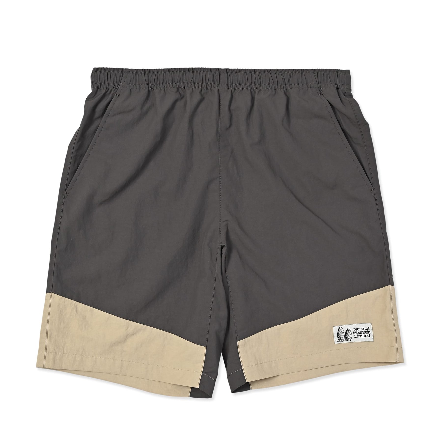 K's Guild Shorts(キッズ ギルドショーツ)