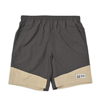 K's Guild Shorts(キッズ ギルドショーツ)