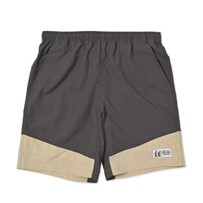 K's Guild Shorts(キッズ ギルドショーツ)