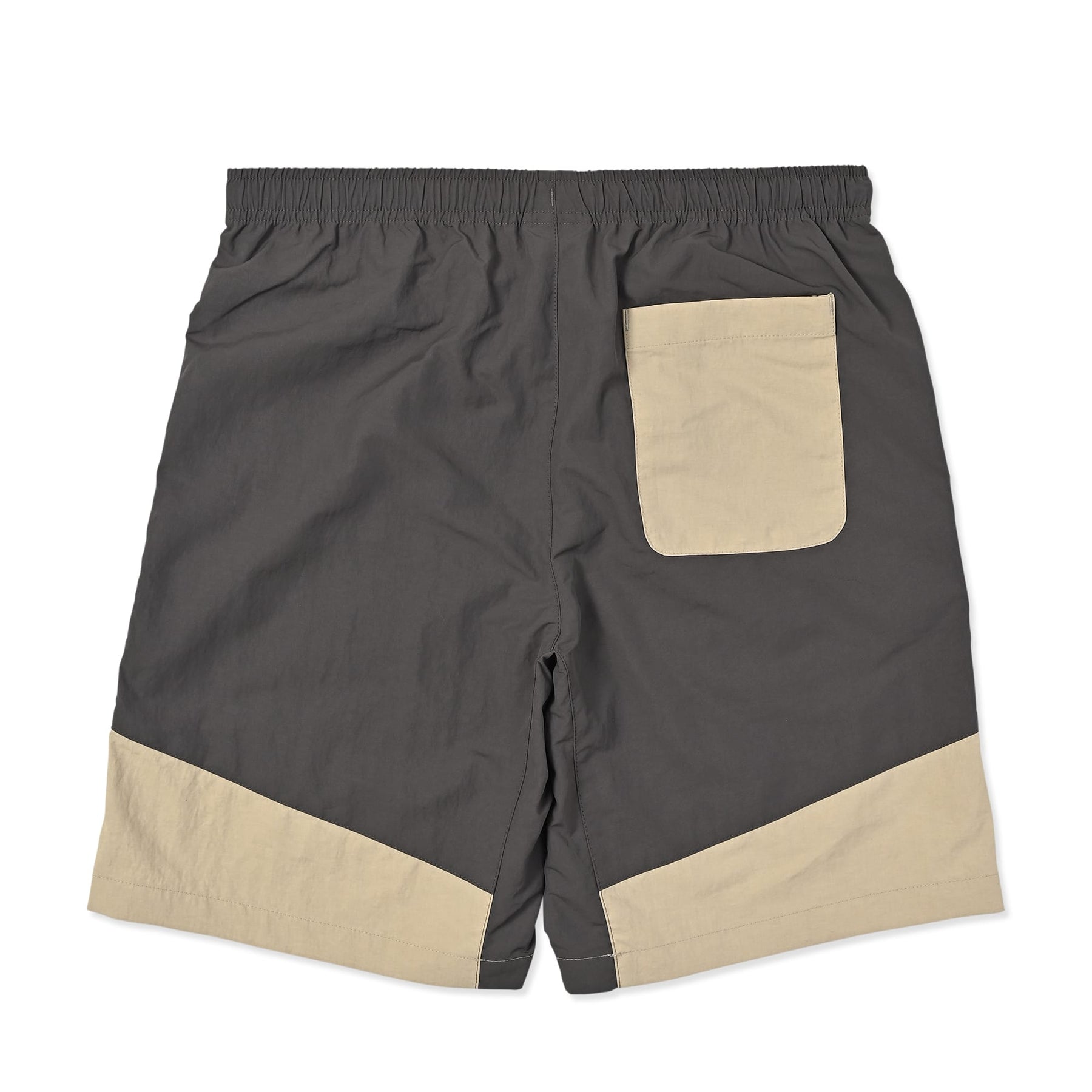 K's Guild Shorts(キッズ ギルドショーツ)