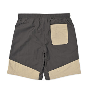 K's Guild Shorts(キッズ ギルドショーツ) K's Guild Shorts(キッズ ギルドショーツ)