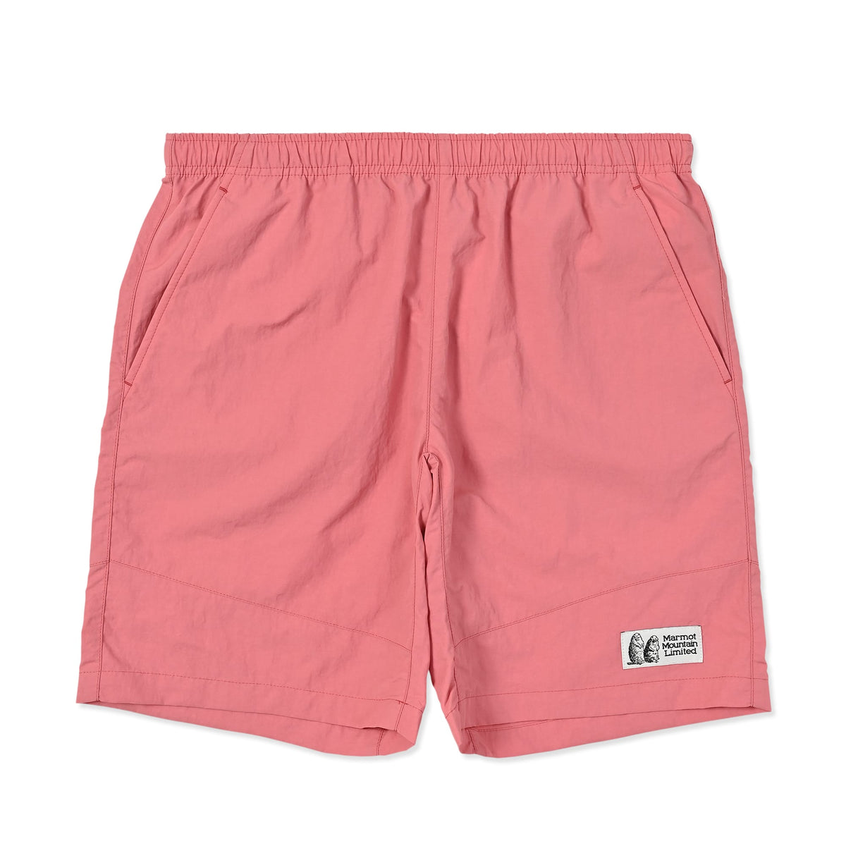 K's Guild Shorts(キッズ ギルドショーツ)