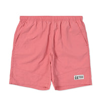 K's Guild Shorts(キッズ ギルドショーツ)