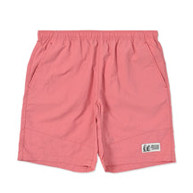 K's Guild Shorts(キッズ ギルドショーツ)