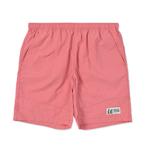 K's Guild Shorts(キッズ ギルドショーツ)