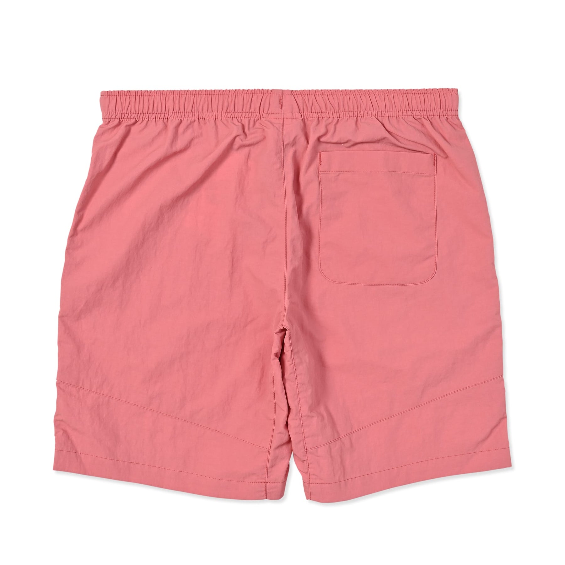 K's Guild Shorts(キッズ ギルドショーツ)