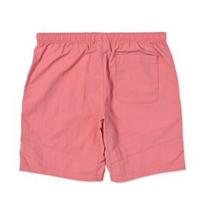 K's Guild Shorts(キッズ ギルドショーツ)