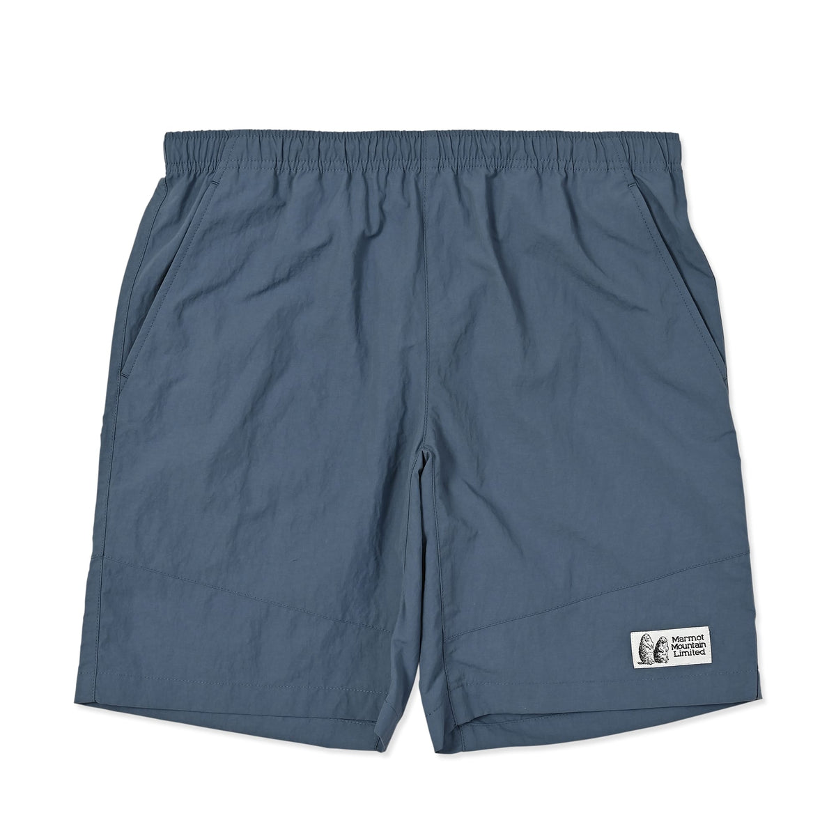 K's Guild Shorts(キッズ ギルドショーツ)