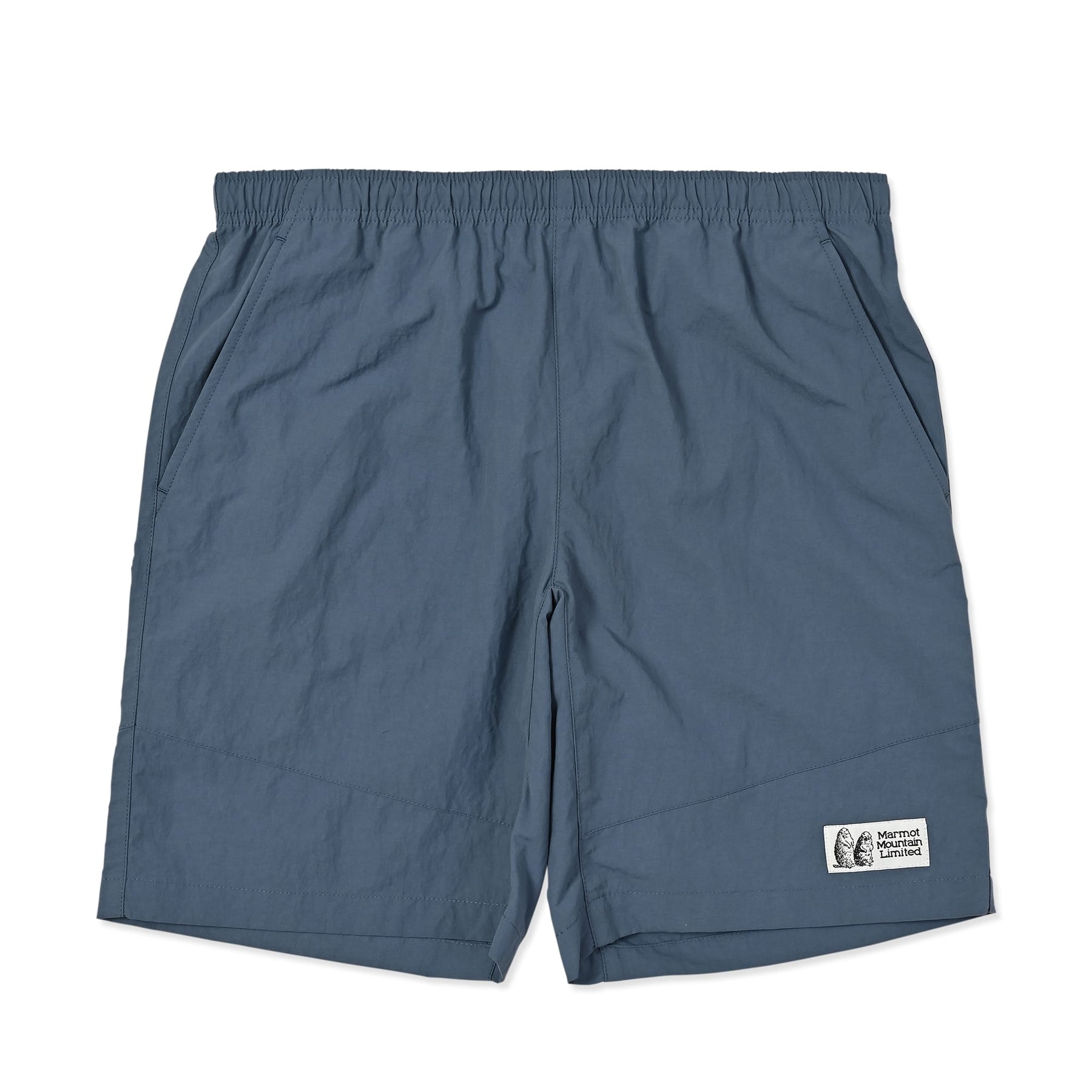 K's Guild Shorts(キッズ ギルドショーツ)
