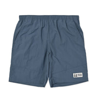 K's Guild Shorts(キッズ ギルドショーツ)