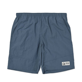 K's Guild Shorts(キッズ ギルドショーツ)