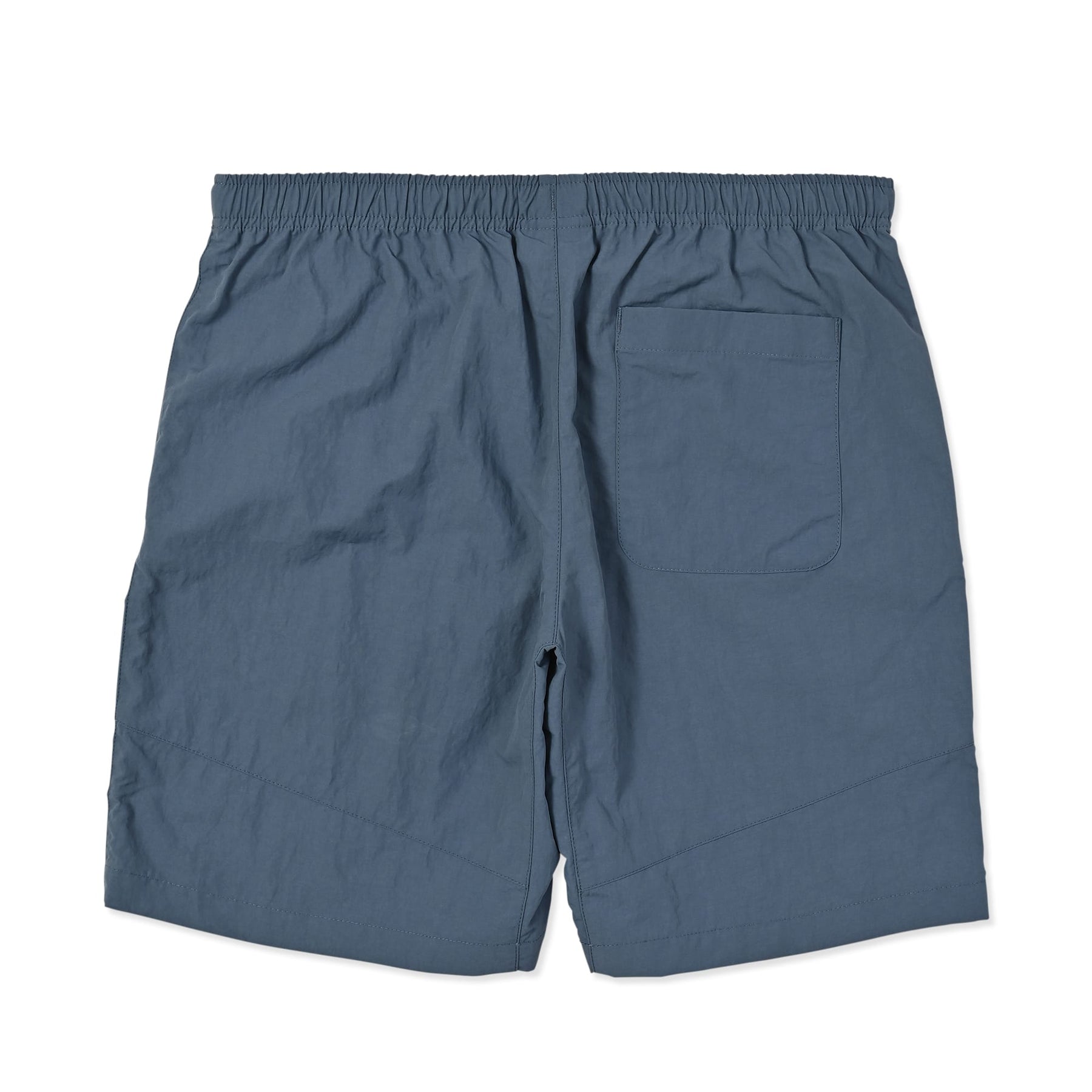 K's Guild Shorts(キッズ ギルドショーツ)