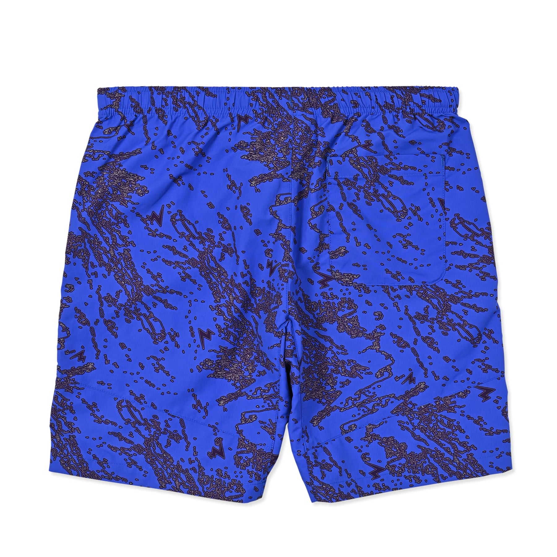 K's Guild Shorts(キッズ ギルドショーツ)