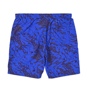 K's Guild Shorts(キッズ ギルドショーツ)