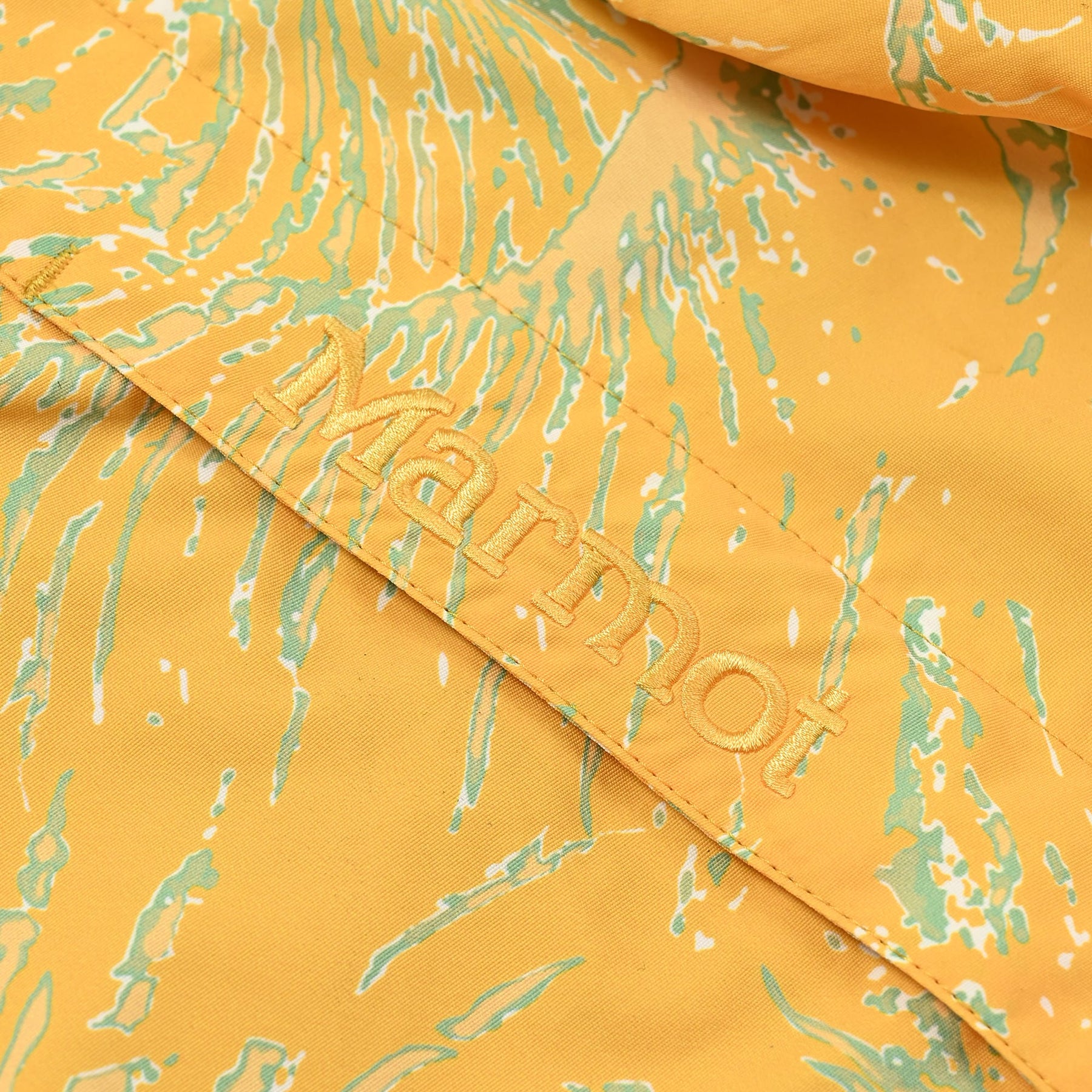 K's Guild Jacket(キッズ ギルドジャケット)