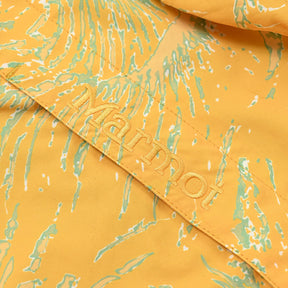 K's Guild Jacket(キッズ ギルドジャケット)