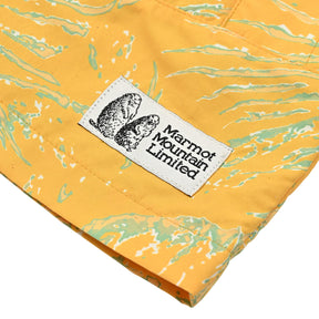 K's Guild Jacket(キッズ ギルドジャケット)