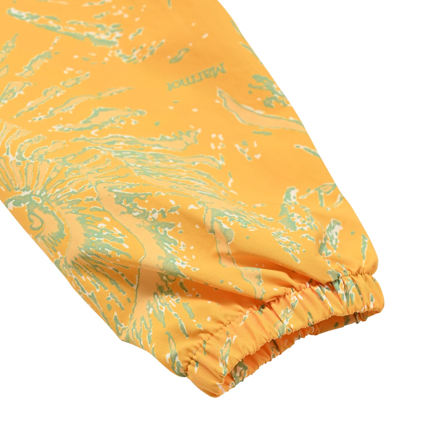 K's Guild Jacket(キッズ ギルドジャケット)