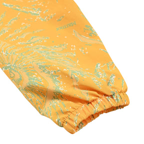 K's Guild Jacket(キッズ ギルドジャケット)