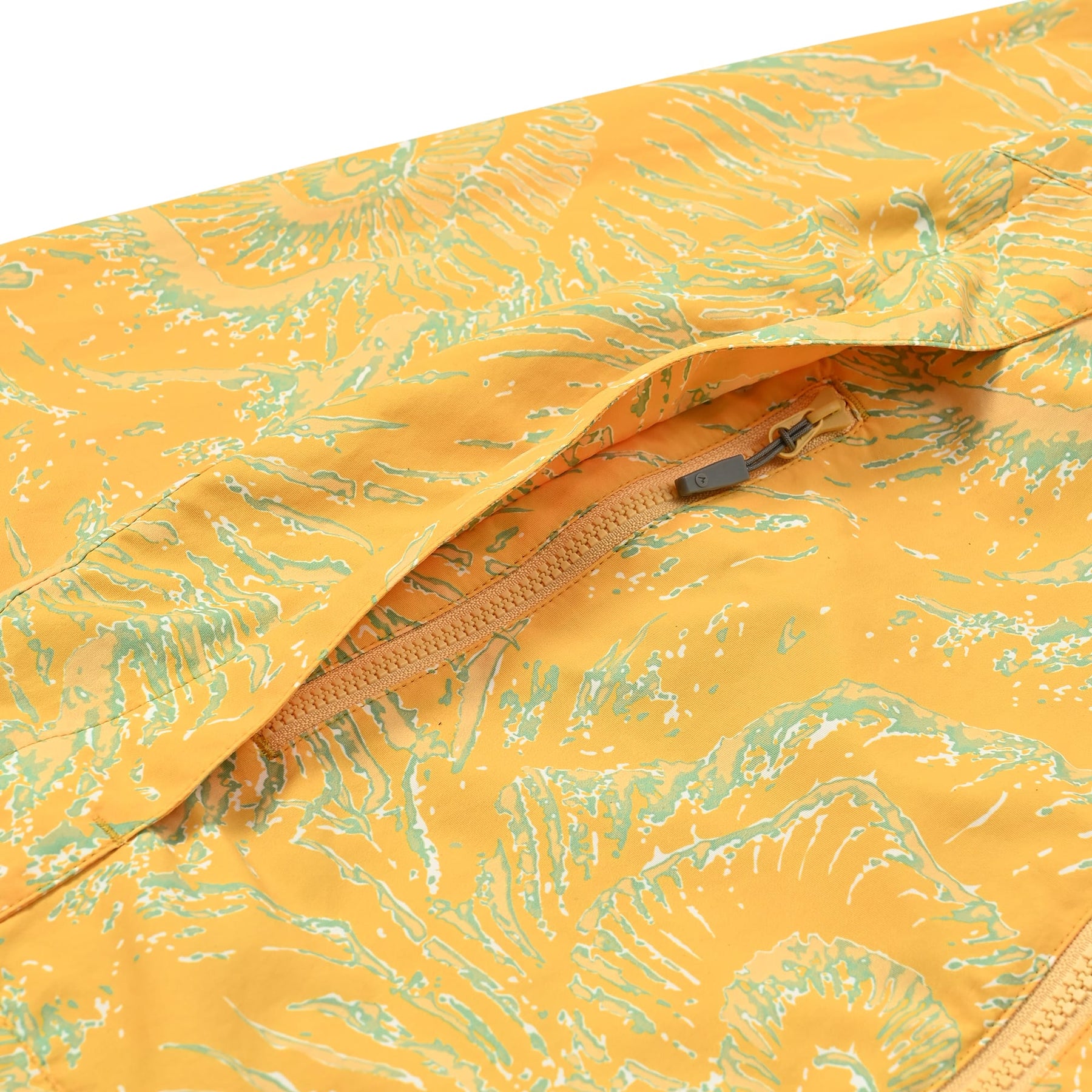 K's Guild Jacket(キッズ ギルドジャケット)