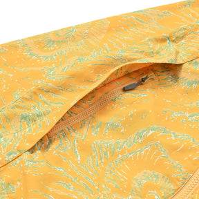 K's Guild Jacket(キッズ ギルドジャケット)