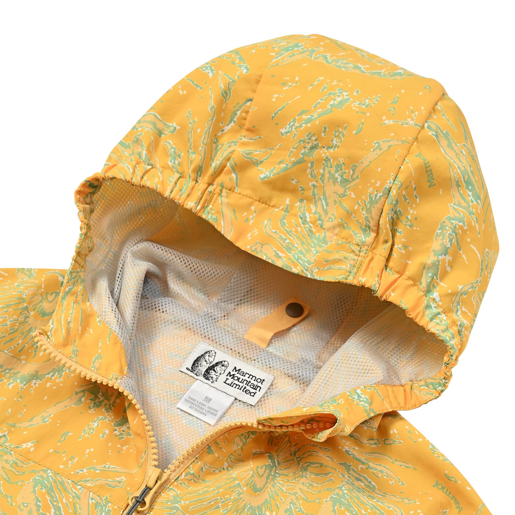 K's Guild Jacket(キッズ ギルドジャケット)