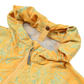 K's Guild Jacket(キッズ ギルドジャケット)