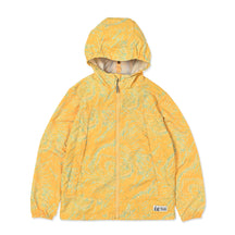 K's Guild Jacket(キッズ ギルドジャケット)