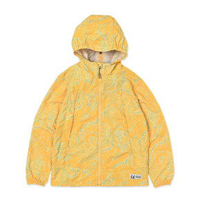 K's Guild Jacket(キッズ ギルドジャケット)