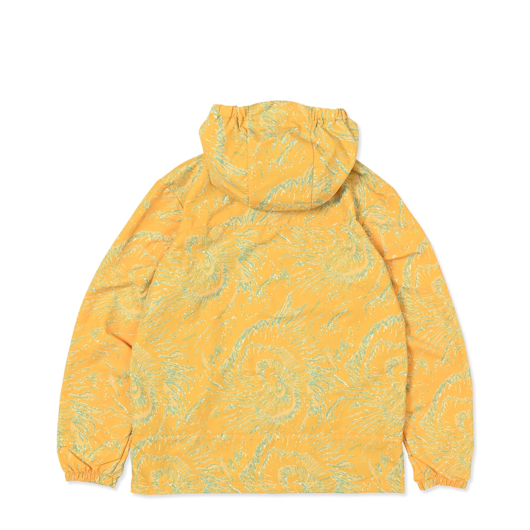 K's Guild Jacket(キッズ ギルドジャケット)