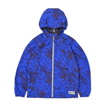 K's Guild Jacket(キッズ ギルドジャケット)