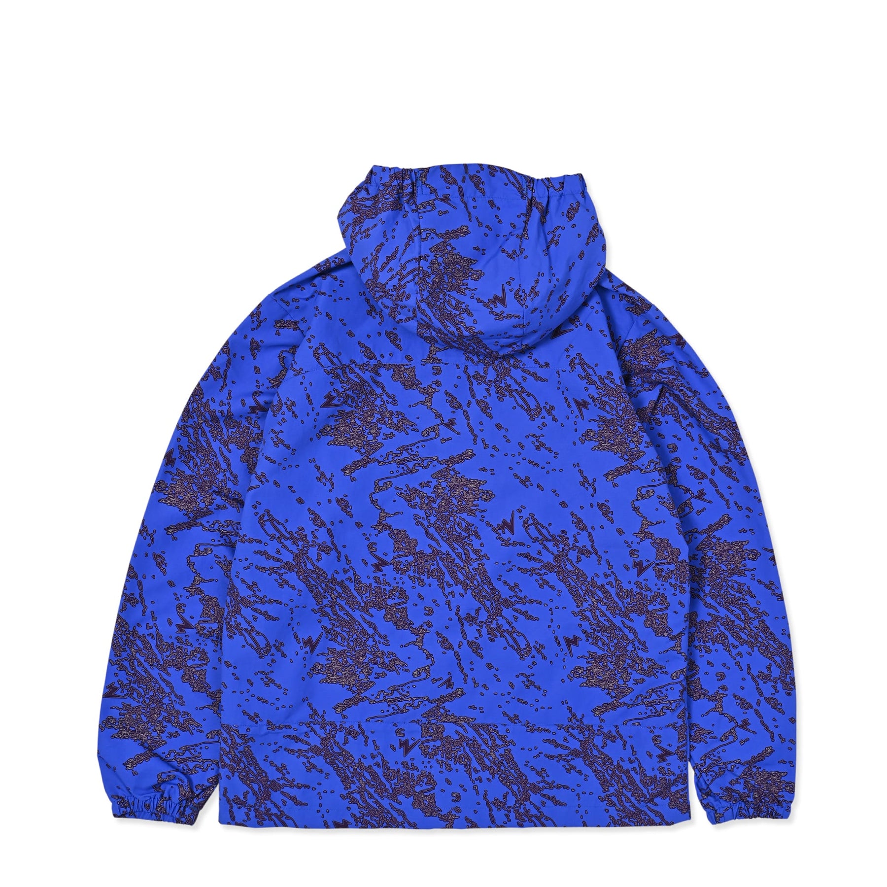 K's Guild Jacket(キッズ ギルドジャケット)