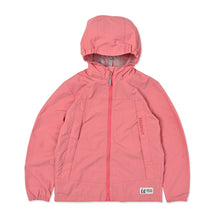 K's Guild Jacket(キッズ ギルドジャケット)