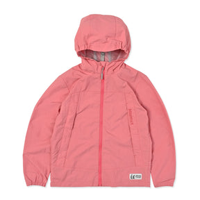 K's Guild Jacket(キッズ ギルドジャケット)