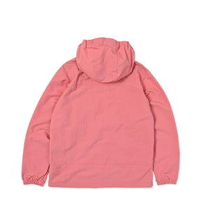 K's Guild Jacket(キッズ ギルドジャケット)