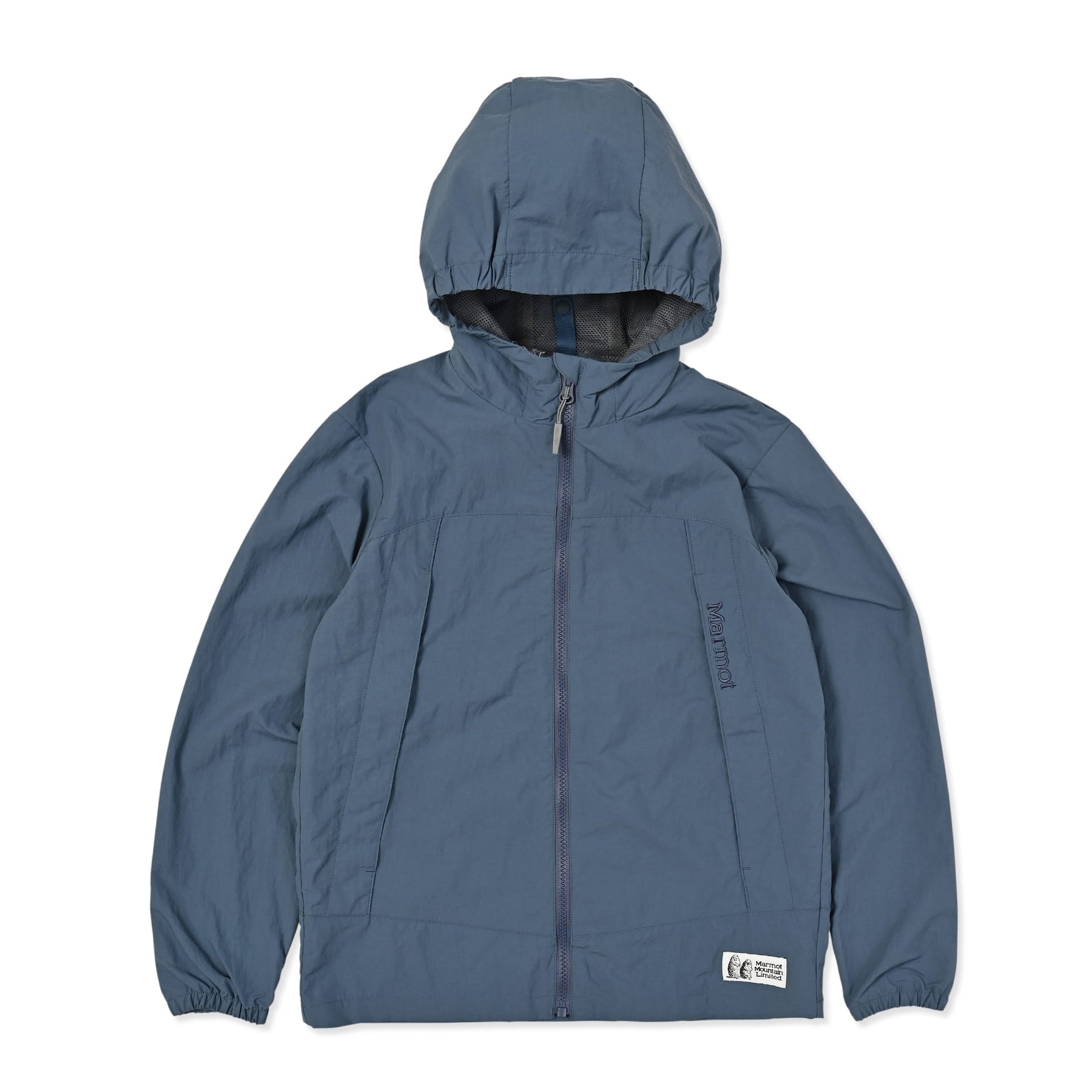 K's Guild Jacket(キッズ ギルドジャケット)