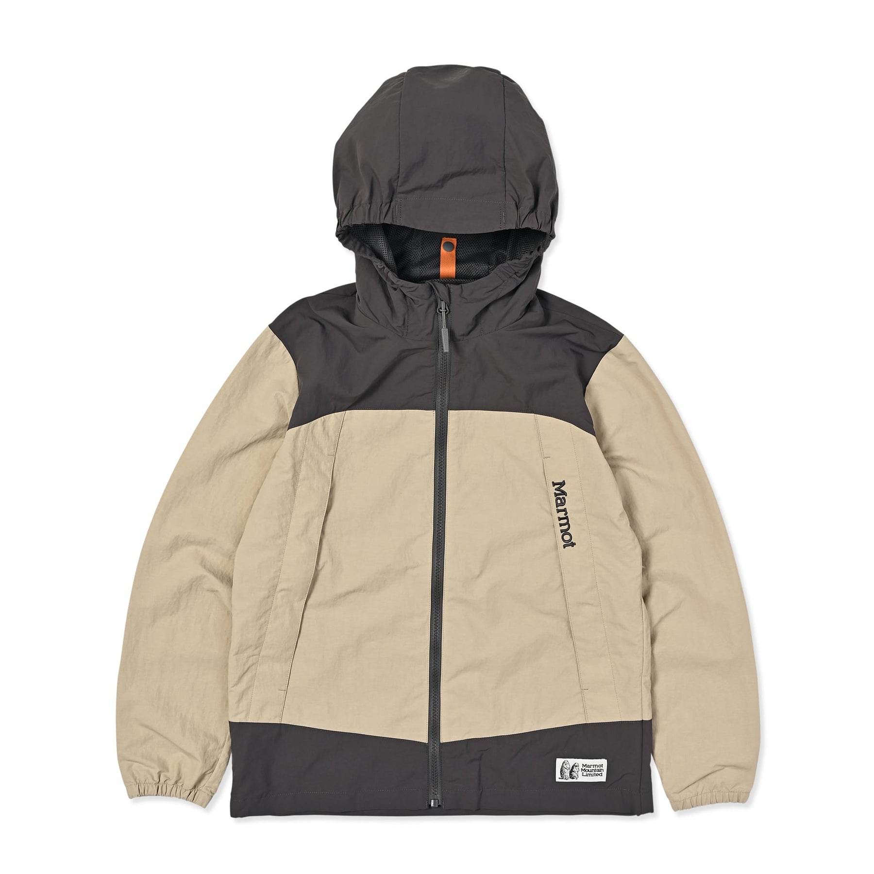 K's Guild Jacket(キッズ ギルドジャケット)