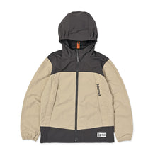 K's Guild Jacket(キッズ ギルドジャケット)