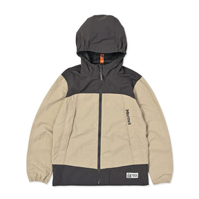 K's Guild Jacket(キッズ ギルドジャケット)