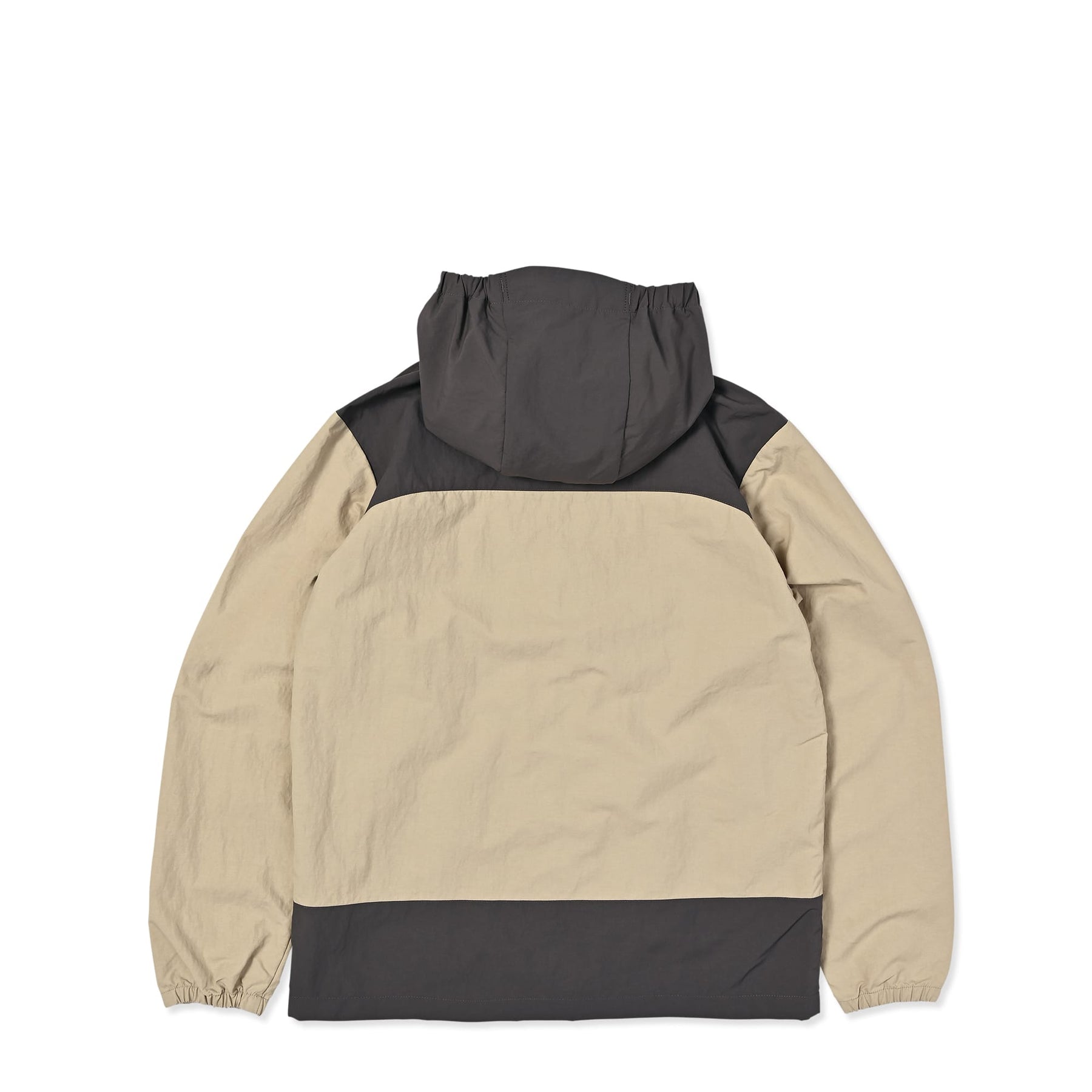 K's Guild Jacket(キッズ ギルドジャケット)