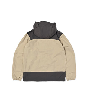 K's Guild Jacket(キッズ ギルドジャケット)