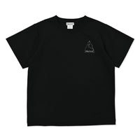 K's Mt.Fuse T-Shirt(キッズ マウントヒューズ ティーシャツ)