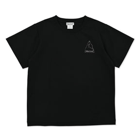 K's Mt.Fuse T-Shirt(キッズ マウントヒューズ ティーシャツ)